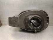 Tankklappe 7P5809857B Porsche Cayenne II (92A) SUV 3.0 D V6 24V (MCR.C(Euro 5))