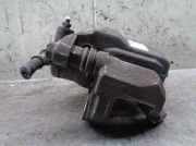 Bremssattel Rechts Vorne GM Daewoo / Chevrolet Aveo Schrägheck 1.4 16V (A14XER)