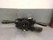 Lichtschalter 681727472R Dacia DOKKER 1.5 dCi Diesel FAP CAT