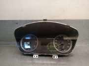 Tachoeinheit Kmh 9410059450 Hyundai H-350 Van 2.5 CRDi (D4CB)