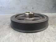 Türgriff Innen Rechts Vorne 321837236A Volkswagen POLO (867/871/873) 1.3 MH