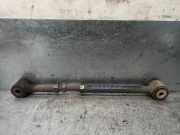 Querlenker Rechts Hinten Unten 4581258AB Chrysler 300M (LR) 2.7 V6 24V