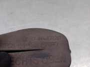 T?rf?nger 8V4839249 Audi Sportback (8VA, 8VF) 2.0 TDI