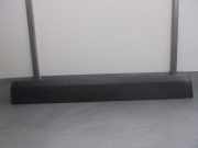 Zierleiste A9066905482 Volkswagen Crafter Van 2.0 BiTDI (CKUB(Euro 5)) CKUB(Euro 5)