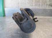 Stoßdämpfer Links Vorne 4060A101 Mitsubishi Colt (Z2/Z3) Schrägheck 1.1 12V (134.910)