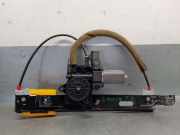 Fensterheber Rechts Hinten 8X23F27000AD Jaguar XF (CC9) Limousine 2.7 D V6 24V (7G)