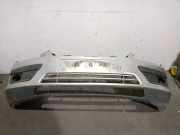 Stoßstange Vorne 1336763 Ford II (DA_, HCP, DP) 1.8 TDCi