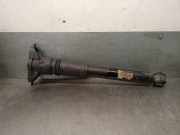 Stoßdämpfer Rechts Hinten 9841379480 Citroën C4 Berline (BA/BB/BC) Schrägheck 5-drs 1.2 PureTech 130 12V (EB2ADTS(HNS))