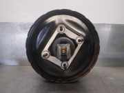 Bremskraftverstärker BJ5A500322 Mazda 323 BERLINA F/S (BJ) 2.0 Turbodiesel