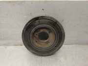 Kurbelwellen-Riemenscheibe 2312427100 Kia 2.0 Turbodiesel CAT