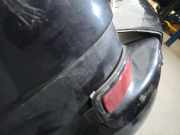 Stoßstange Hinten 7410R2 Citroën C8 (EA/EB) Großraumlimousine 2.2 HDi 16V (DW12TED4.FAP(4HW))