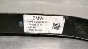 Schlie?platte K?hlertr?ger 51645A05B94 BMW 4 serie Gran Coupe (G26) Liftback 430i 2.0 TwinPower Turbo 16V (B48-B20B)
