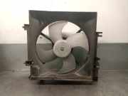 Kühlerventilator 73310AG001 Subaru Outback (BR) Kombi 2.5 16V (EJ25)