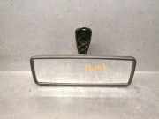 Innenspiegel 1H0857511B Volkswagen Golf III (1H1) Schrägheck 1.6 CL (ABU) ABU