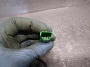 Gürtelschnalle Rechts Vorne 878170648R Dacia Sandero III Schrägheck 1.0 TCe 90 12V (H4D-470(H4D-E4))