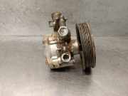 Servolenkung Pumpe - 0K55232600D Kia Carnival 2 (FIB/FLD) Großraumlimousine 2.9 HPDi 16V (J3(CRDI))