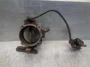 Drosselklappe 0011409053 Mercedes-Benz E (W124) Limousine 2.3 230 E (M102.982)