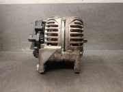 Lichtmaschine 504057813 Fiat Ducato (250) Van 3.0 D 160 Multijet II Power (F1CE3481M(Euro 5))