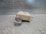 Antenne 8377658 BMW X5 (E53) SUV 4.4 V8 32V (M62-B44(448S2))