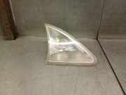 Blinker Rechts Vorne A2518201056 Mercedes-Benz R (W251) Großraumlimousine 3.5 350 V6 24V 4-Matic (M272.967)