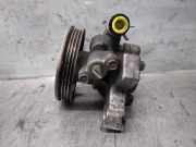 Servolenkung Pumpe - 56110PELG01 Honda HR-V (GH) SUV 1.6 16V 4x2 (D16W1)