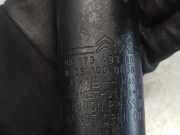 Sto?d?mpfer Links Hinten 9817349380 Peugeot SW II (LC_, LJ_, LR_, LX_, L4_) 1.2 THP 130