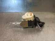 Sicherheitsgurt Links Hinten 72119132812 BMW SERIE 5 BERLINA (E60) 520d