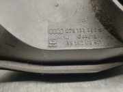 Schlauch 078133356S Audi BERLINA (4B2) 2.4 V6 30V