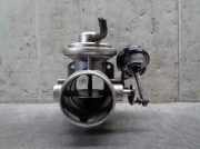 Agr Ventil 074129637B Volkswagen LT II Van 2.5 TDi (ANJ) ANJ