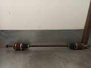 Antriebswelle Links Hinten 42311S10A50 Honda CR-V (RD1/3) SUV 2.0i 16V VTEC (B20Z1)