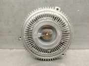 Visco Kupplung 059121350H Audi Allroad (C5) Kombi 2.5 V6 TDI 24V (BAU)