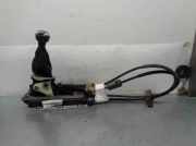 Schalthebel 2753170 Mini Mini (R56) Schrägheck 1.4 16V One (N12-B14A)