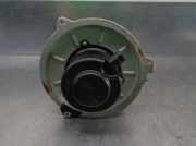 Heizlüfter Mazda 626 (GF14) Schrägheck 2.0 DiTD 16V (RF4F)