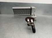 Klima Radiator 72130AJ010 Subaru Legacy Wagon (BR) Kombi 2.0 D 16V (EE20)