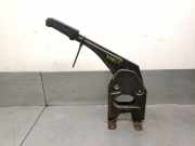 Handbremshebel 95522837 Opel MOVANO A Furgoneta (X70) 2.8 DTI (FD)