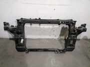 Schließplatte Kühlerträger 641102Y000 Hyundai iX35 (LM) SUV 1.6 GDI 16V (G4FD)