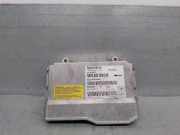 Steuerger?t Airbag 31264932 Volvo XC70 (BZ) SUV 2.4 D5 20V AWD (D5244T4)