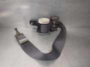 Sicherheitsgurt Rechts Hinten 97155294 Opel Monterey (A) Geländewagen 3.1 TD (4JG2-TC)