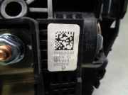 Airbag Lenkrad 985100007R Renault III BERLINA 5 P 1.9 dCi Diesel