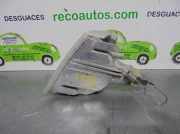 Blinker Rechts Vorne Opel Corsa A Schr?gheck 1.2 S (12ST)