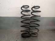 Verschiedenes SCHROEFVEER 4813105710 Toyota Avensis (T25/B1B) Limousine 2.0 16V D-4D 115 (1CD-FTV)