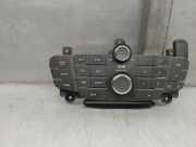 Kombischalter 13273252 Opel Insignia Limousine 2.0 CDTI 16V 130 Ecotec (A20DTH)