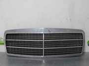 Grill 2108880023 Mercedes-Benz E (W210) Limousine 3.0 E-300D Turbo 24V (OM606.962)
