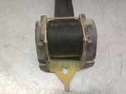 Sicherheitsgurt Links Hinten 8973CW Citroën Jumpy (U64) Großraumlimousine 2.0 HDi 110 (DW10ATED(RHZ))