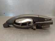 T?rgriff Au?en Ra AM21A266B22AD Ford S-Max (GBW) Gro?raumlimousine 2.0 TDCi 16V 140 (UFWA)