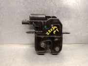 Heckschloss 905039428R Renault CLIO IV (BH_) 0.9 TCe 90 LPG