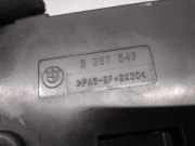 Sicherungskasten 8387547 BMW X3 (E83) SUV xDrive30d 24V (M57N2-D30(306D3))