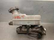 Hauptzylinder 591404A001 Hyundai H-1 Furgoneta (A1) 2.5 TD