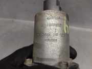 Rücksitzbank TELANEGRA Hyundai iX20 (JC) SUV 1.4 CRDi 16V (D4FC)