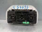 Innenbeleuchtung 0735631406 Fiat TIPO II (357) FAM Easy